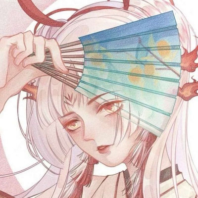 建始福瑞交流群