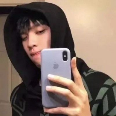 兽设森林场景设计福瑞交流群