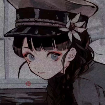 Furry数位板绘画教程兽圈社群