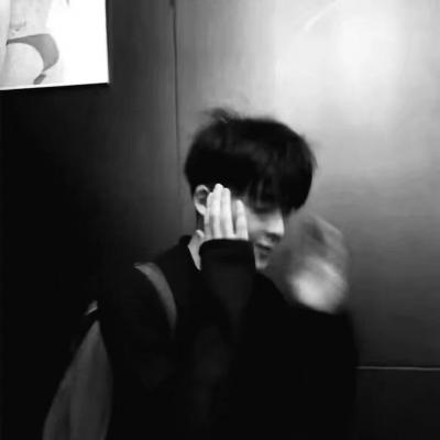 Furry创作思路分享Furry群