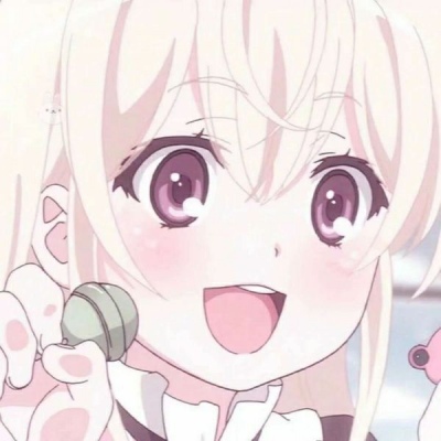 Furry插画构图思路FurryQQ群